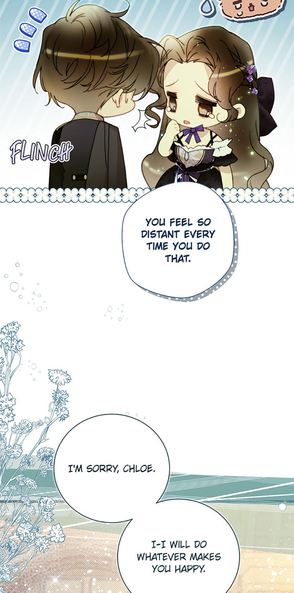 Chapter 129 - Image 69