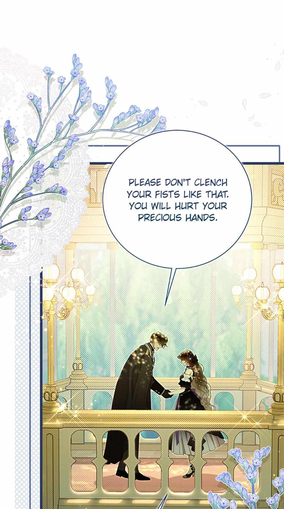 Chapter 129 - Image 72