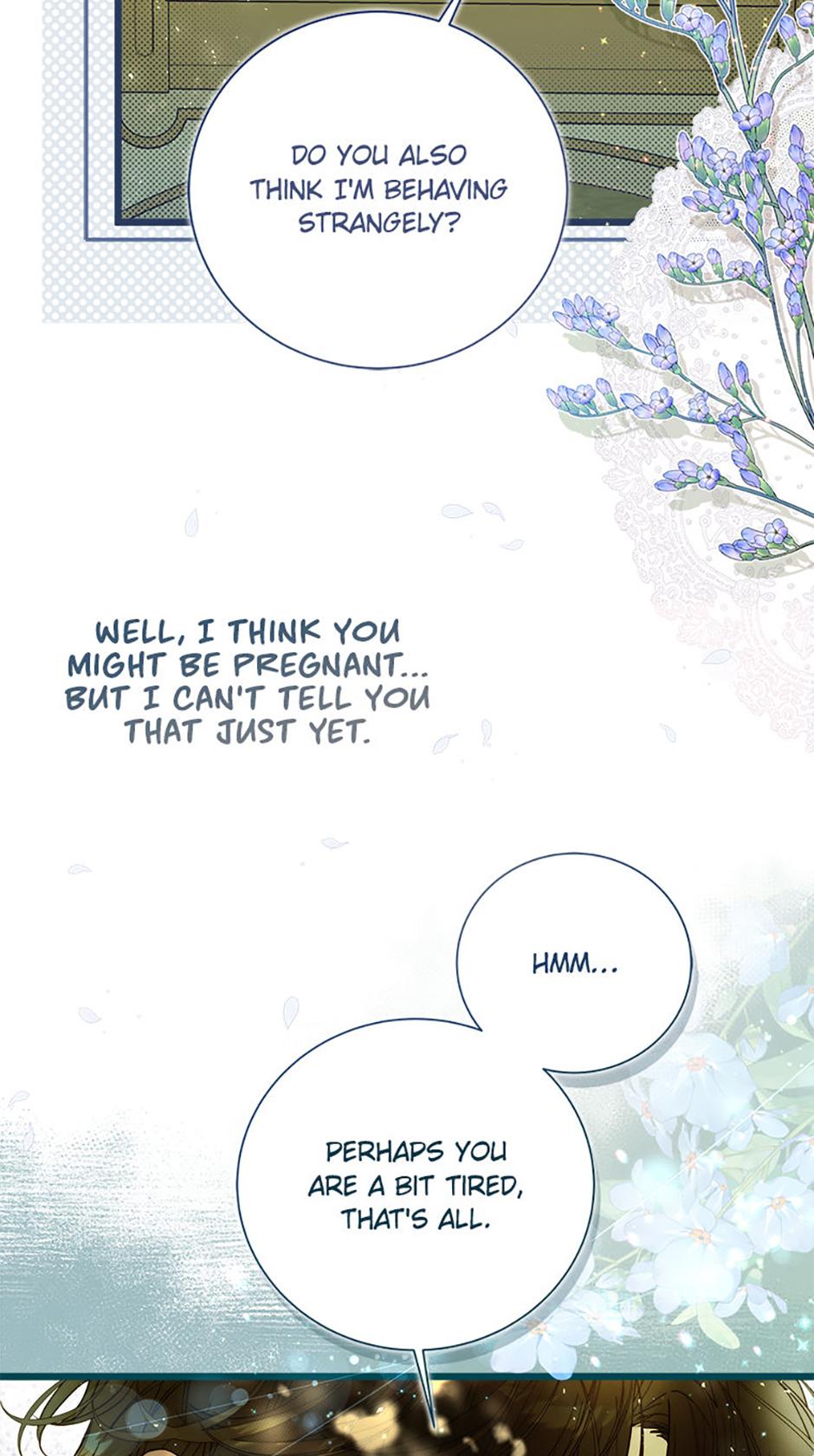 Chapter 129 - Image 73