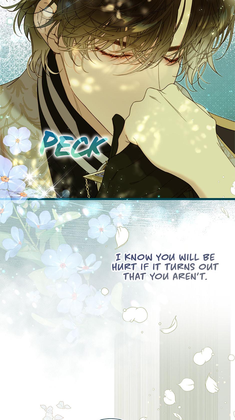 Chapter 129 - Image 74