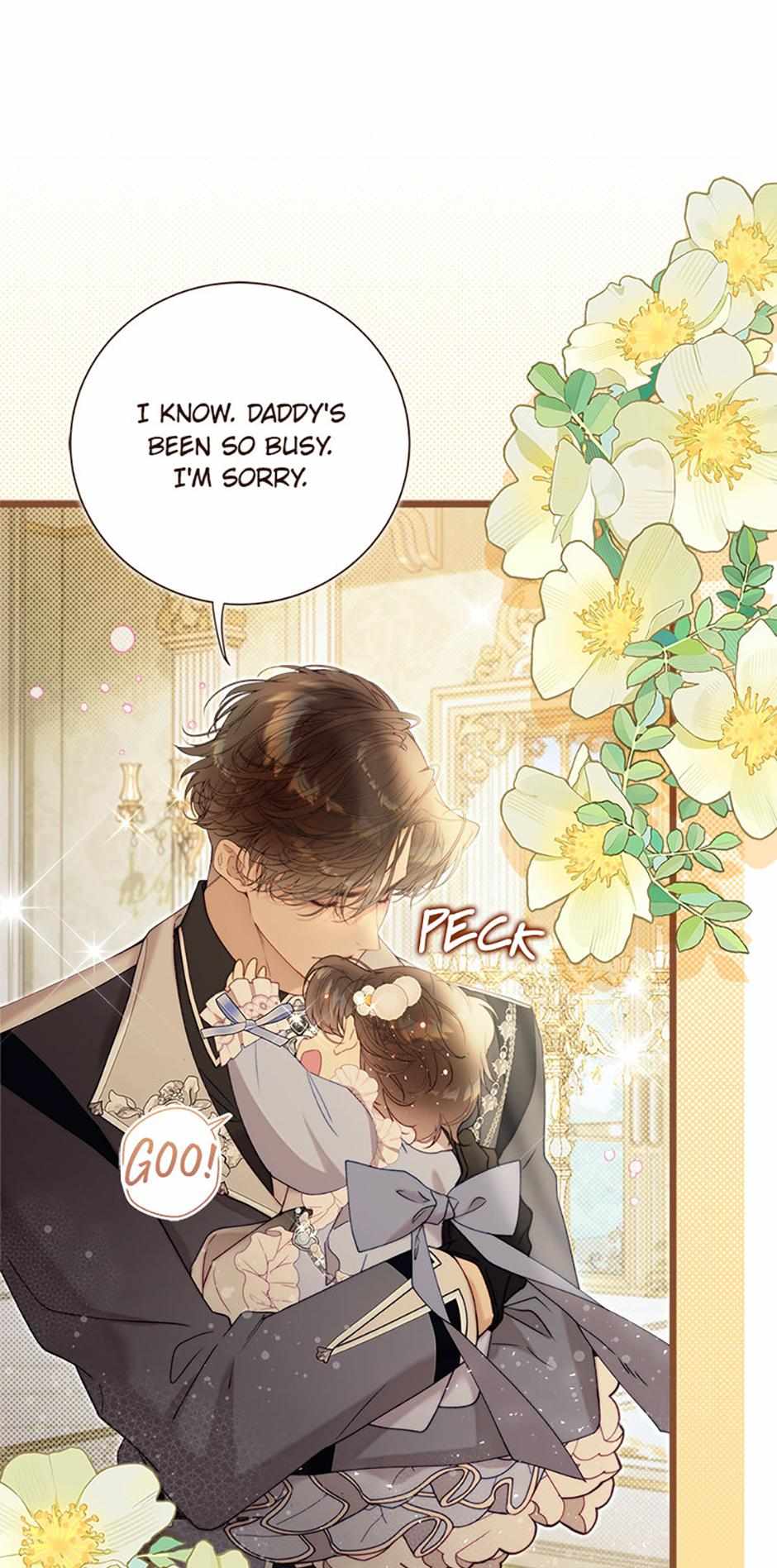 Chapter 129 - Image 7