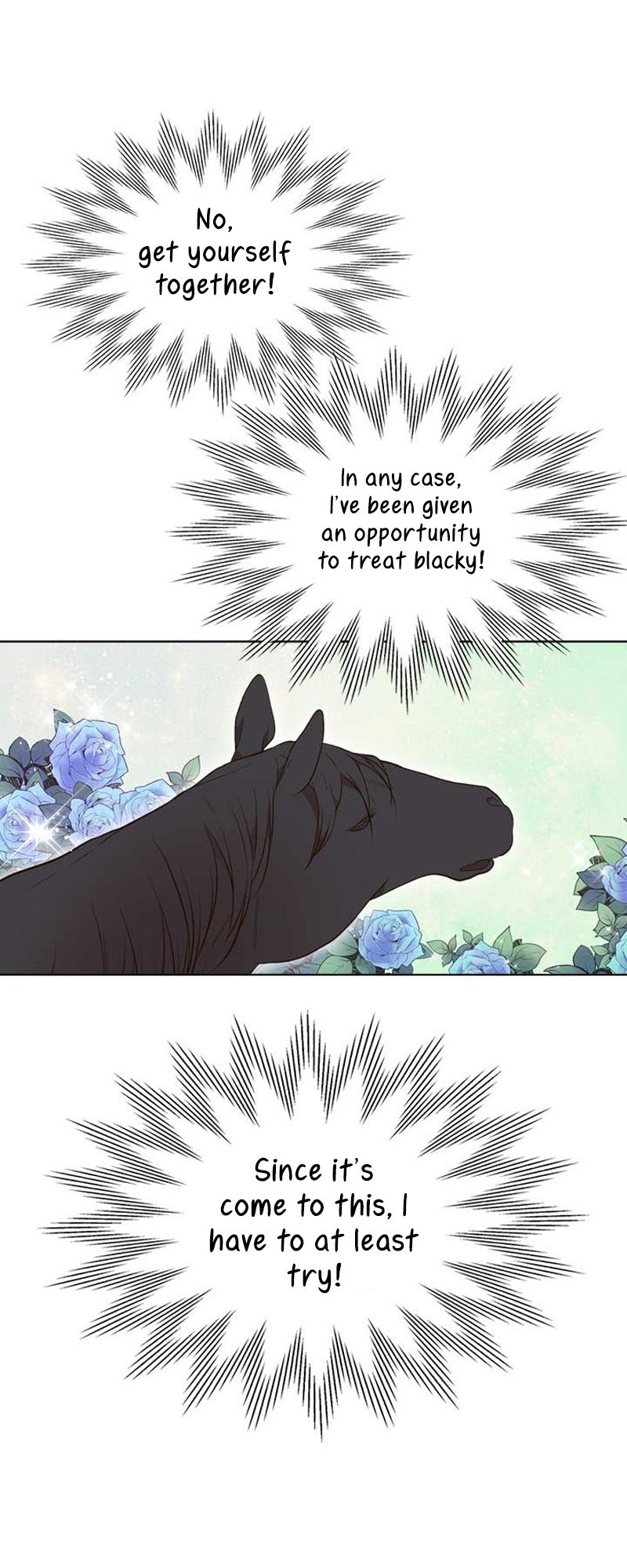 Chapter 13 - Image 11