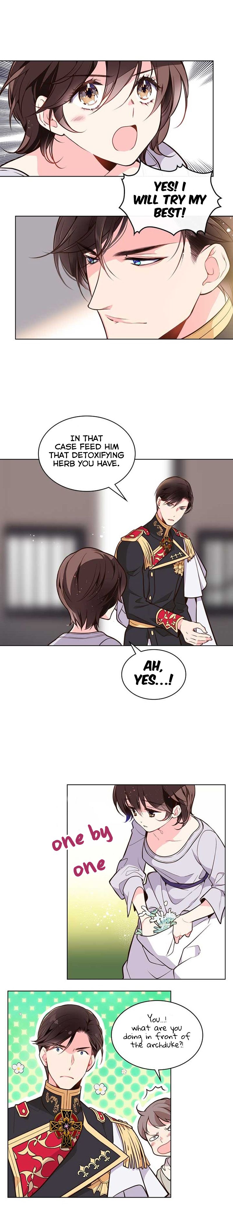 Chapter 13 - Image 12