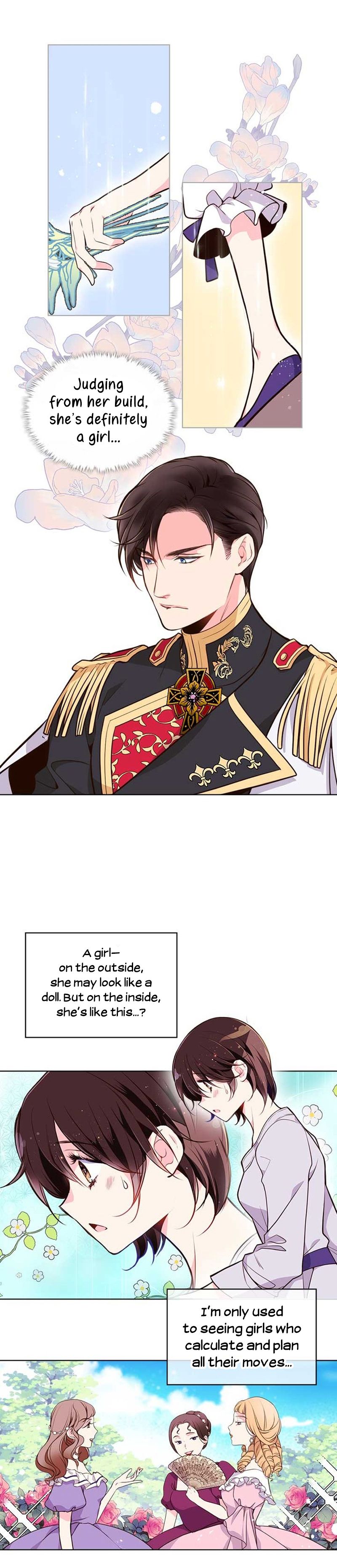 Chapter 13 - Image 14