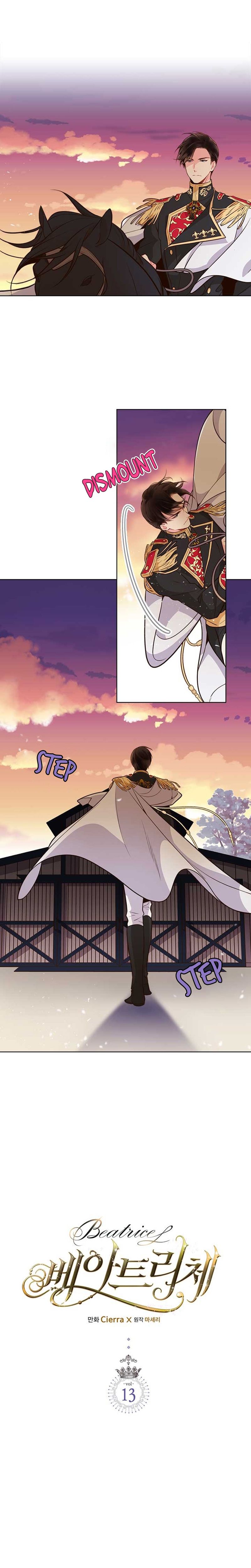Chapter 13 - Image 2