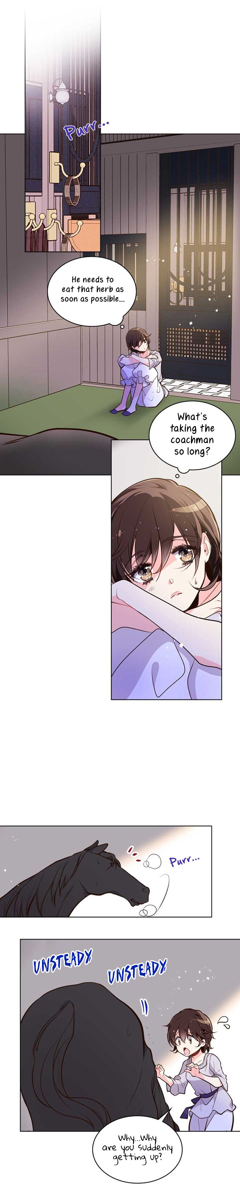 Chapter 13 - Image 3