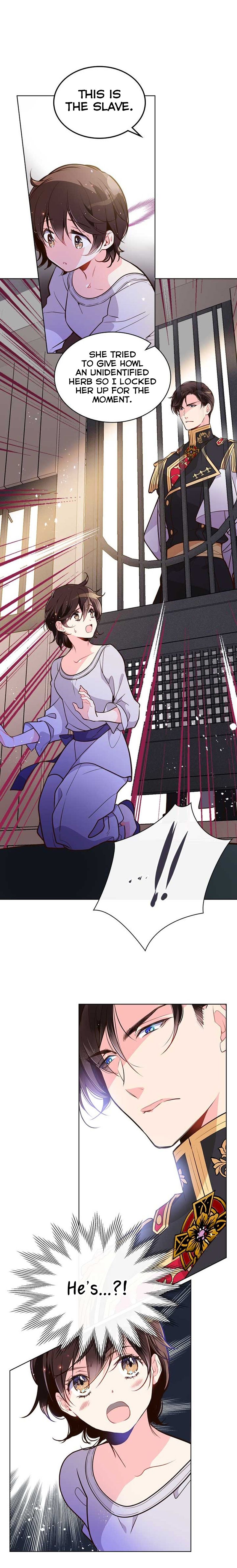 Chapter 13 - Image 4