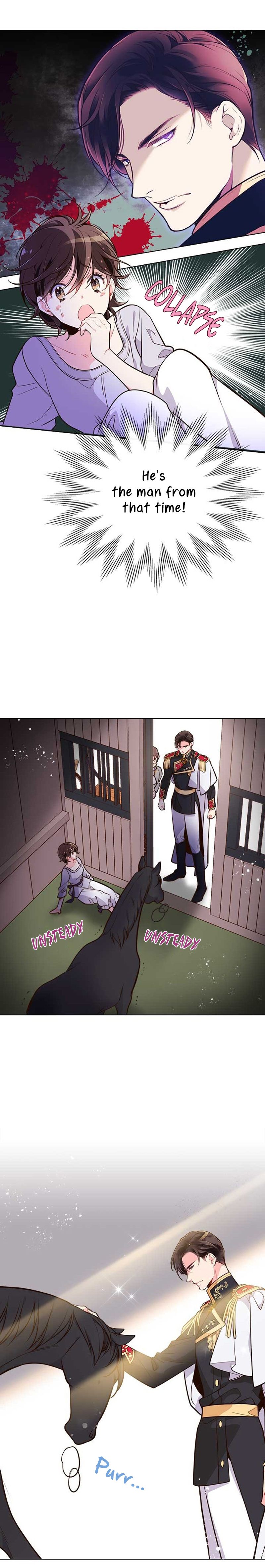 Chapter 13 - Image 5