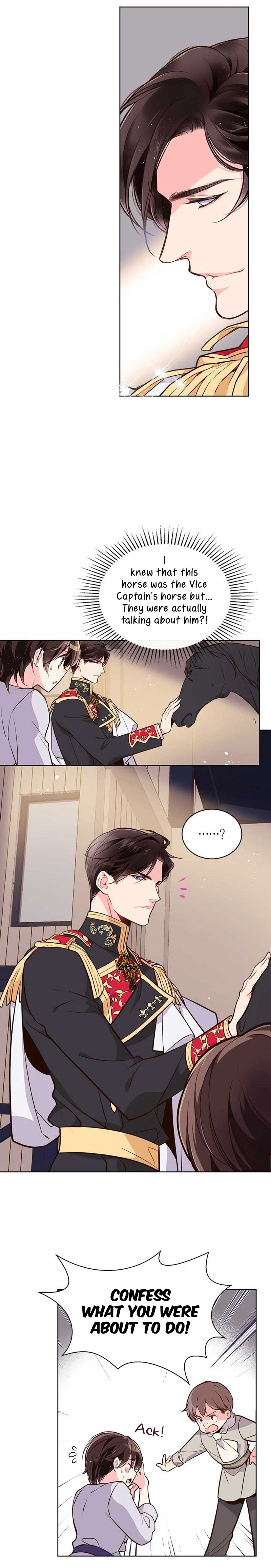 Chapter 13 - Image 6