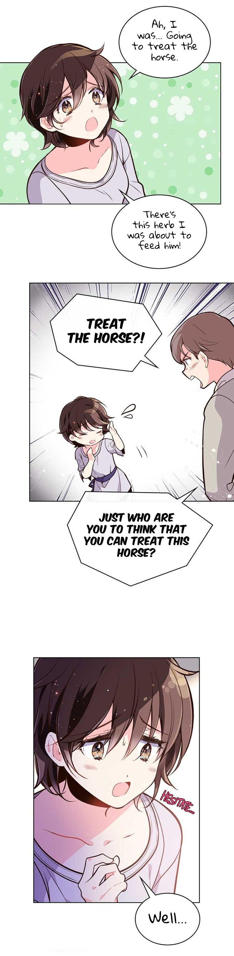 Chapter 13 - Image 7