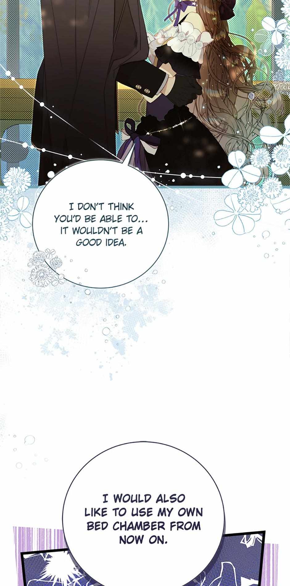 Chapter 130 - Image 19