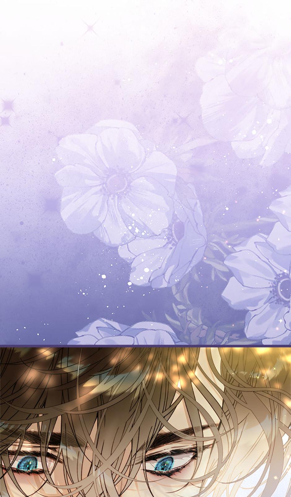 Chapter 130 - Image 2
