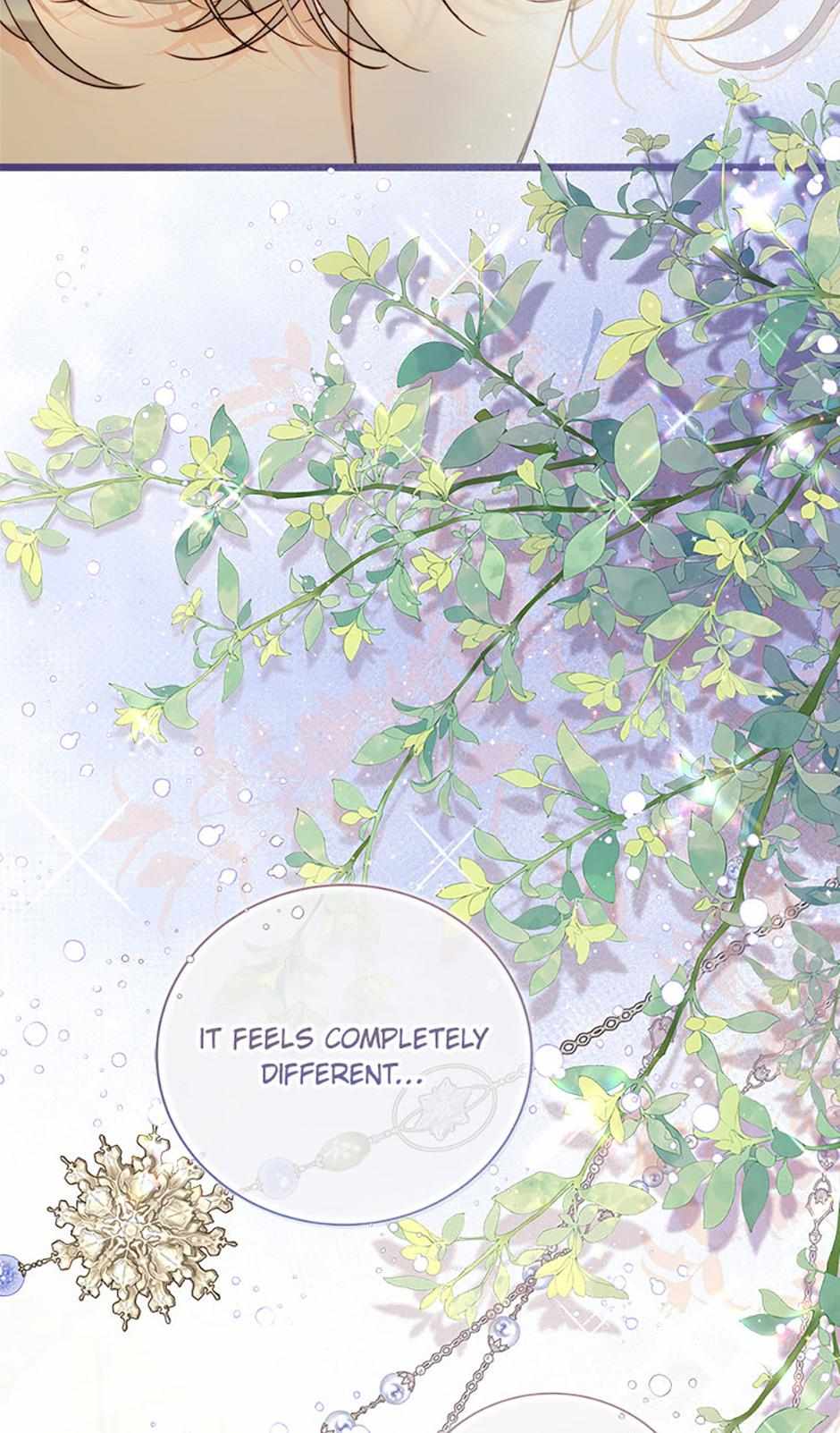 Chapter 130 - Image 3