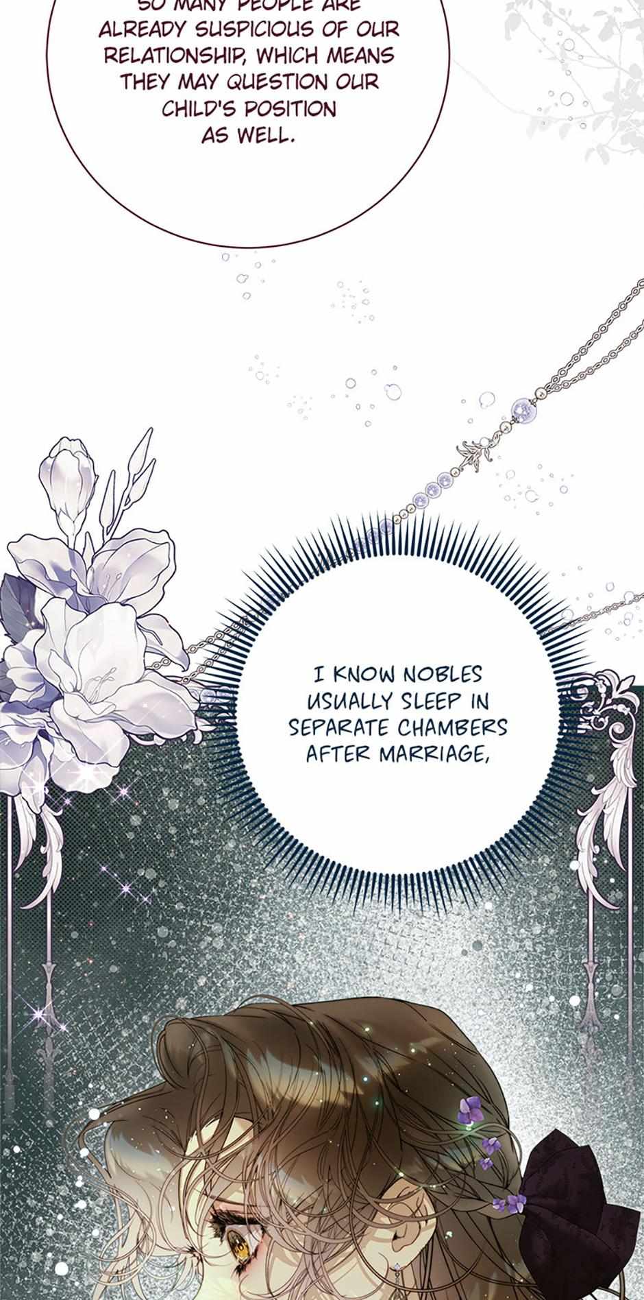 Chapter 130 - Image 30