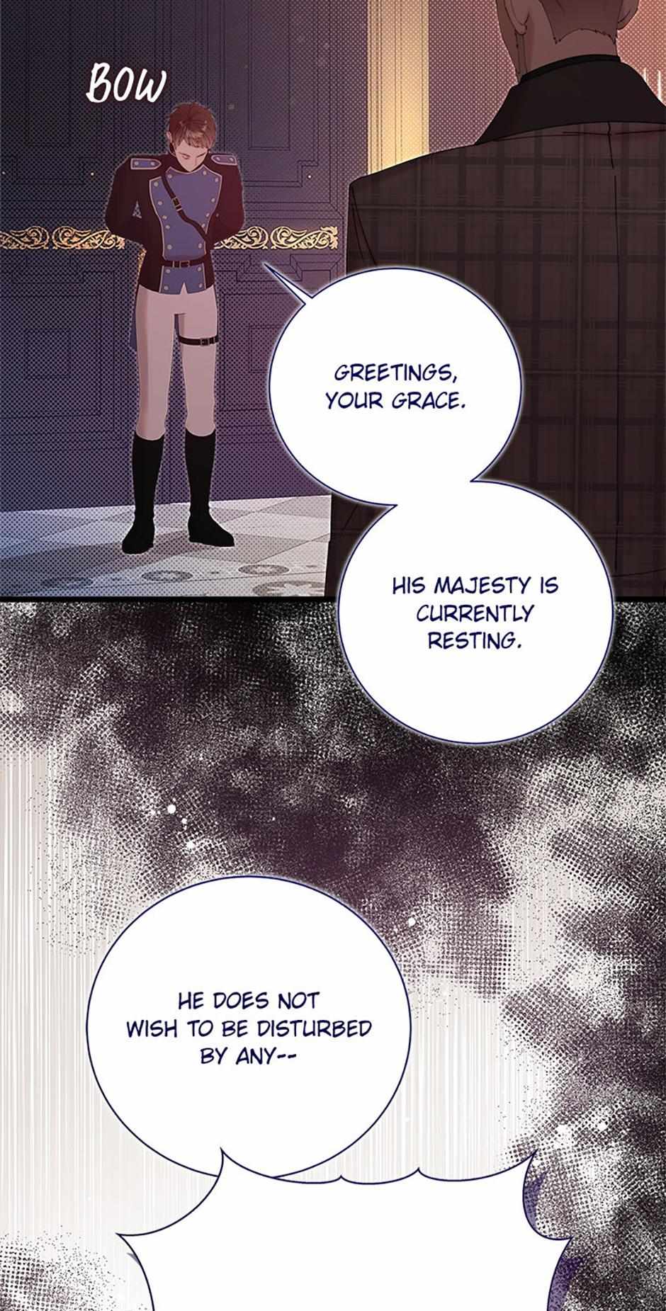 Chapter 130 - Image 45