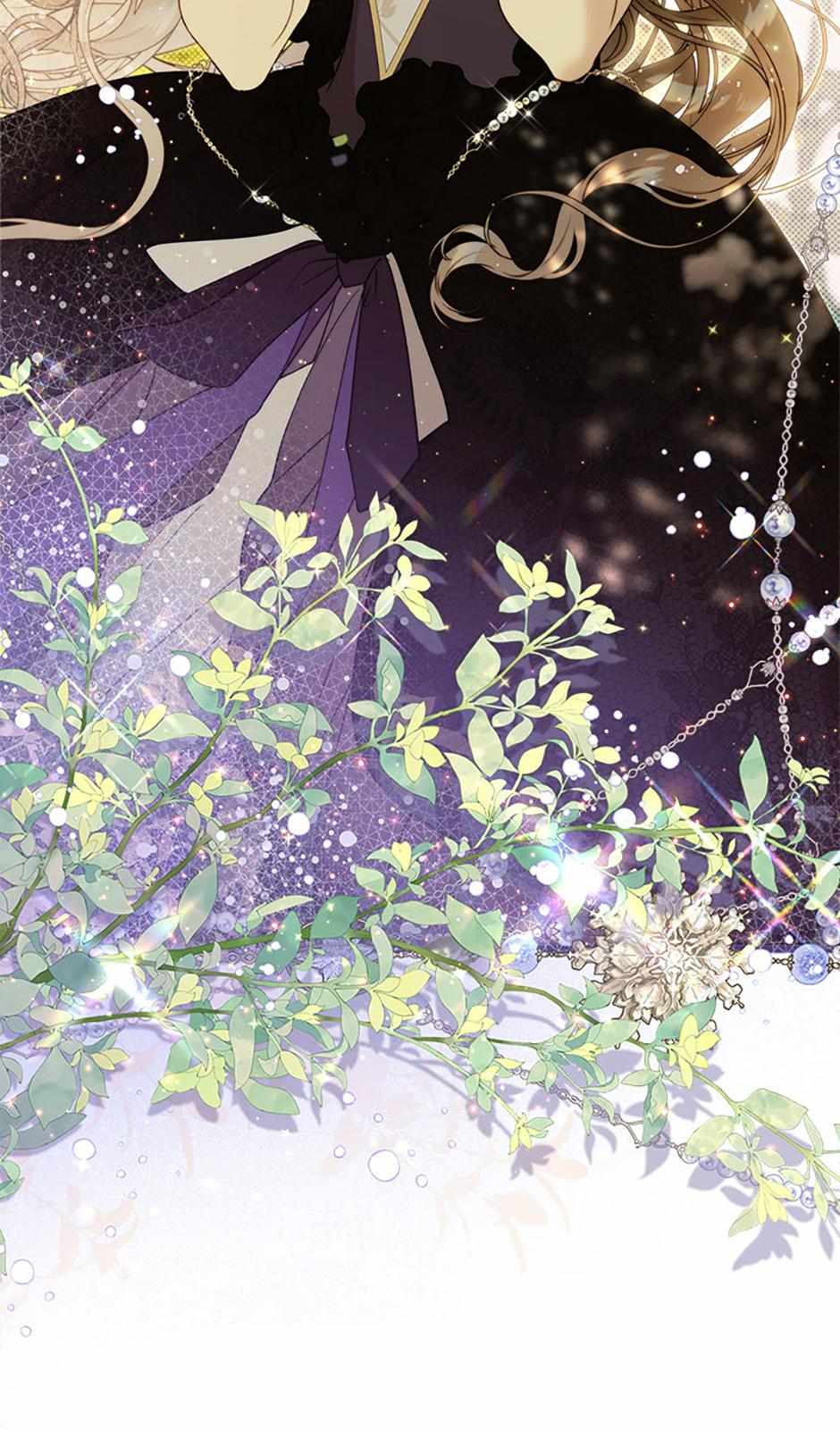 Chapter 130 - Image 5