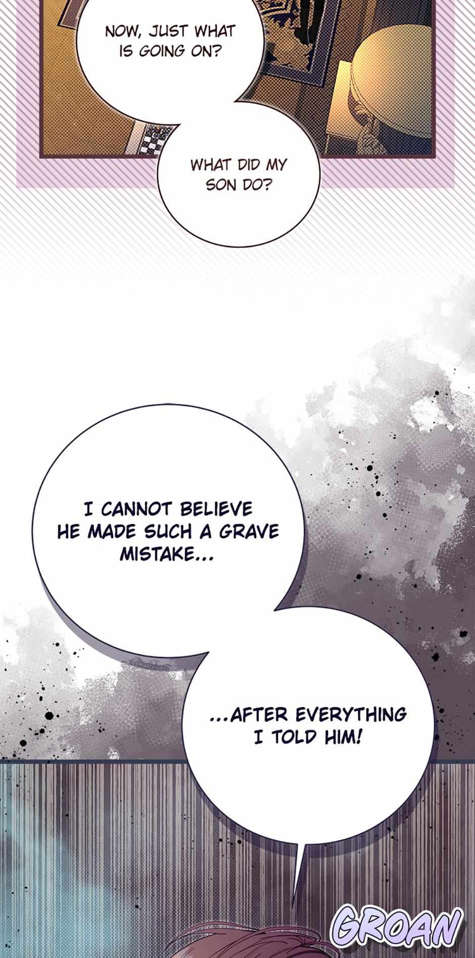 Chapter 130 - Image 53