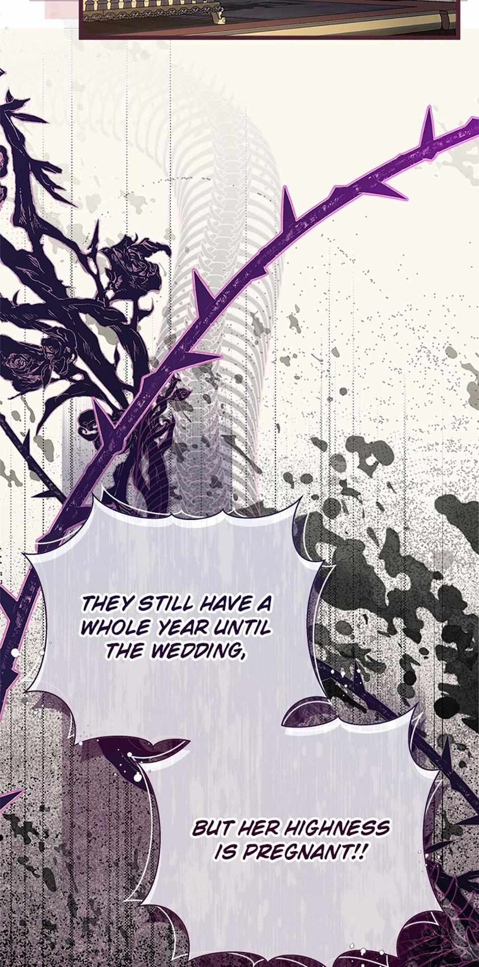 Chapter 130 - Image 56