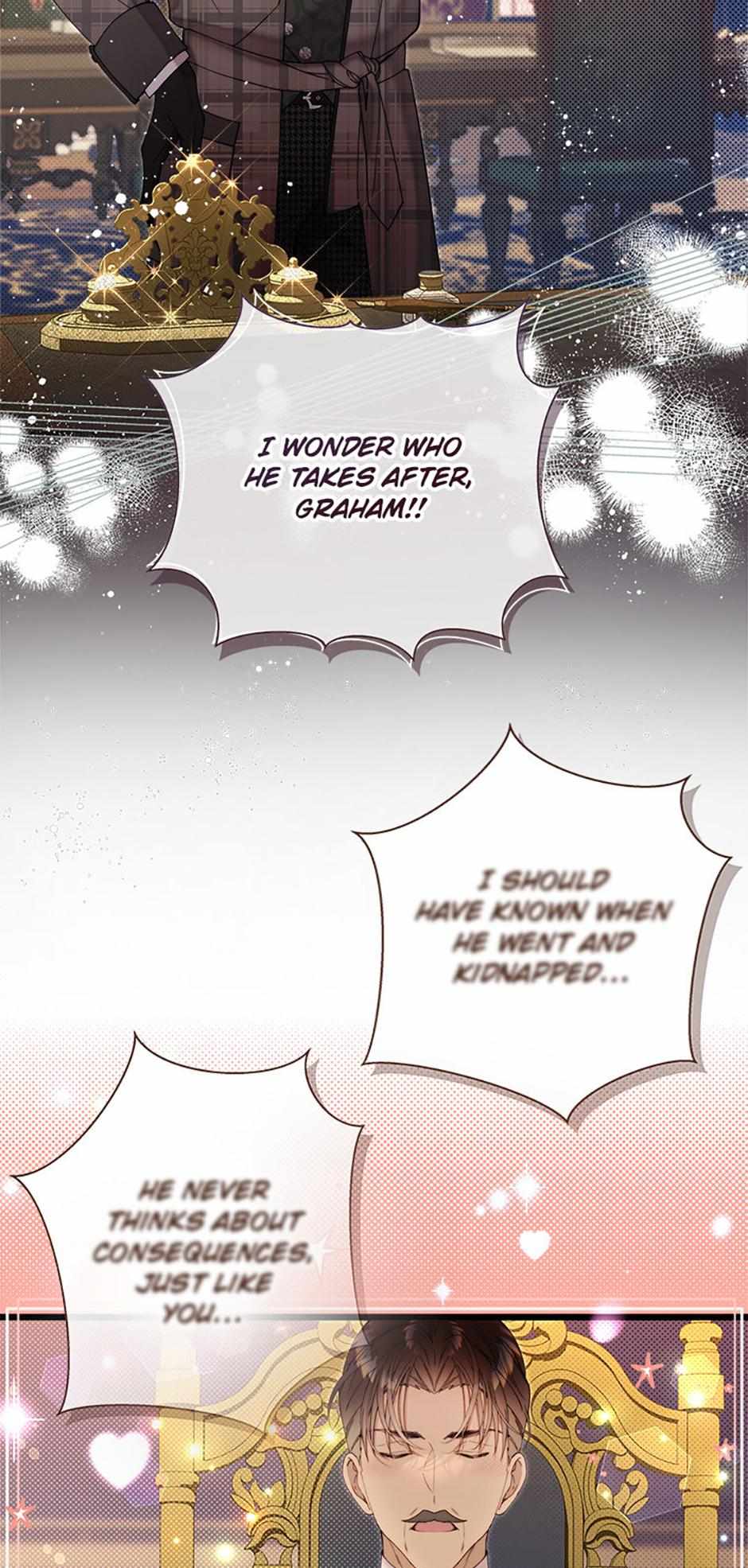 Chapter 130 - Image 63