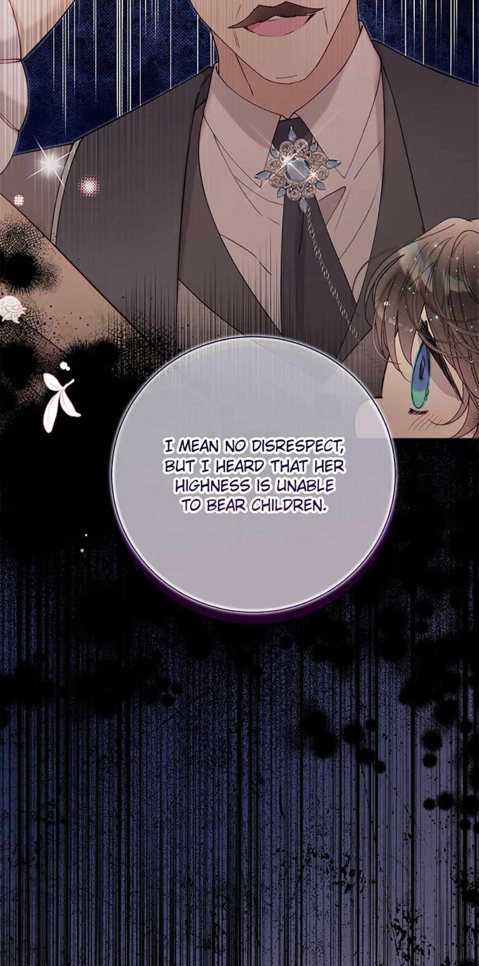 Chapter 130 - Image 70