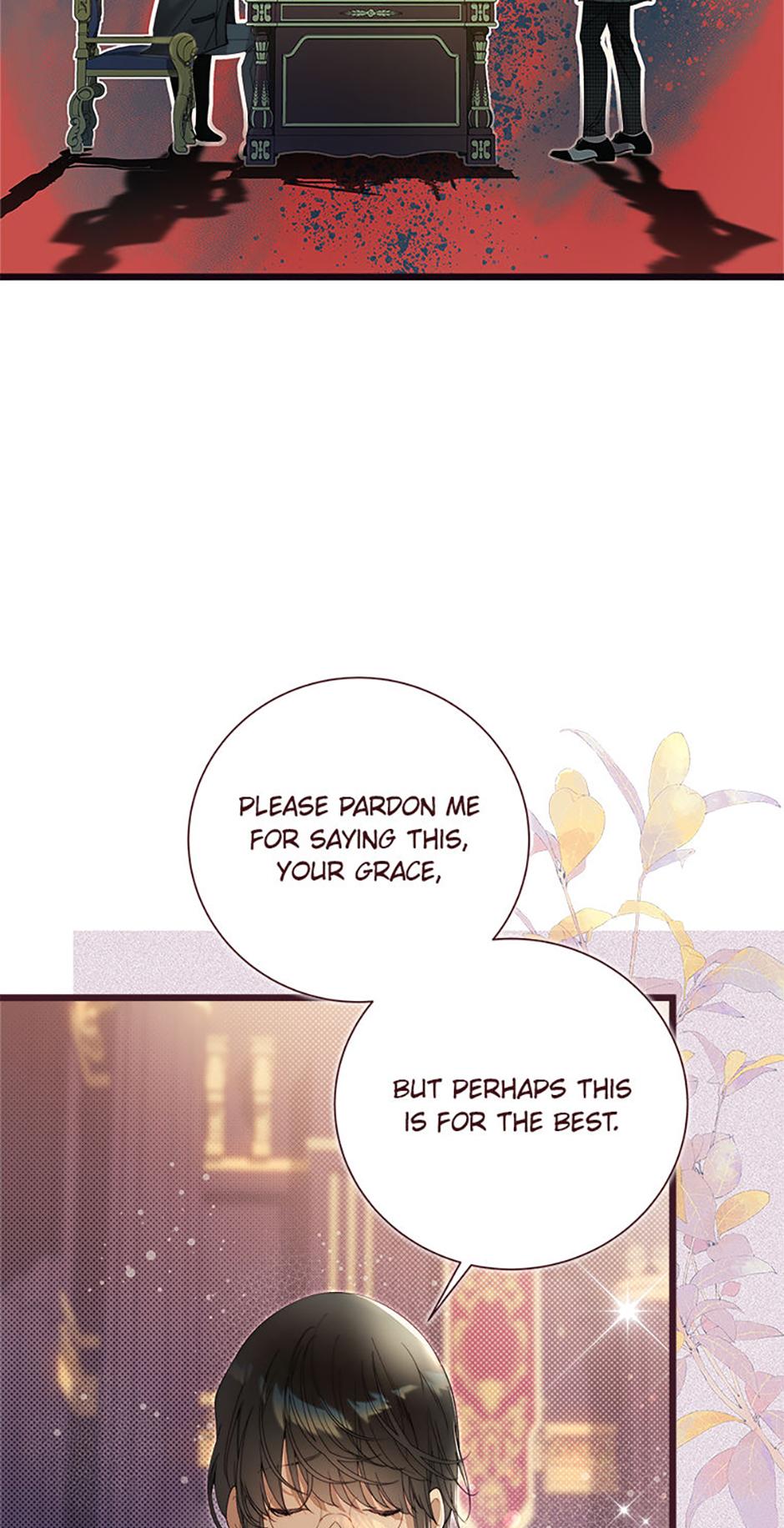 Chapter 131 - Image 10