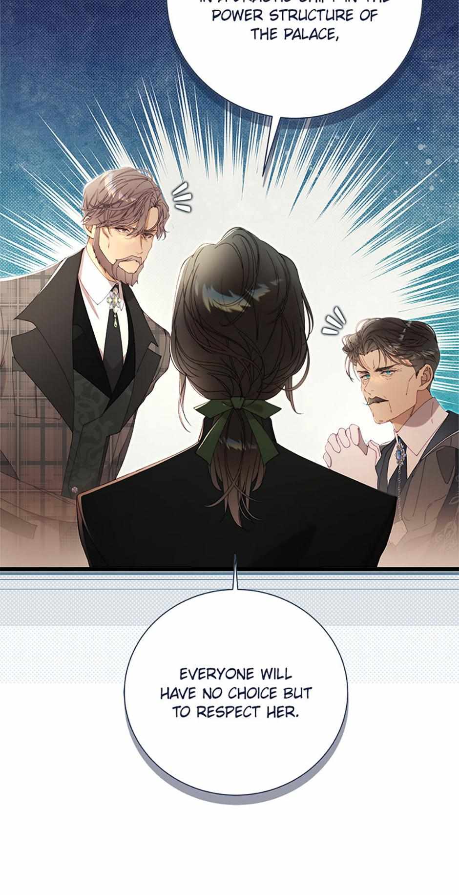 Chapter 131 - Image 12
