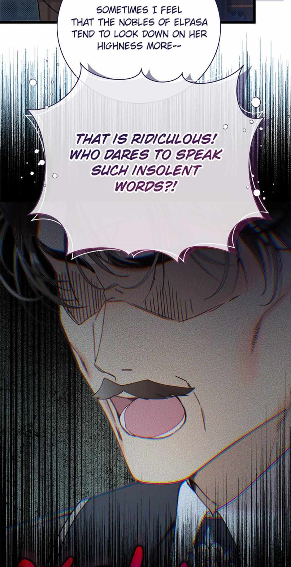 Chapter 131 - Image 14