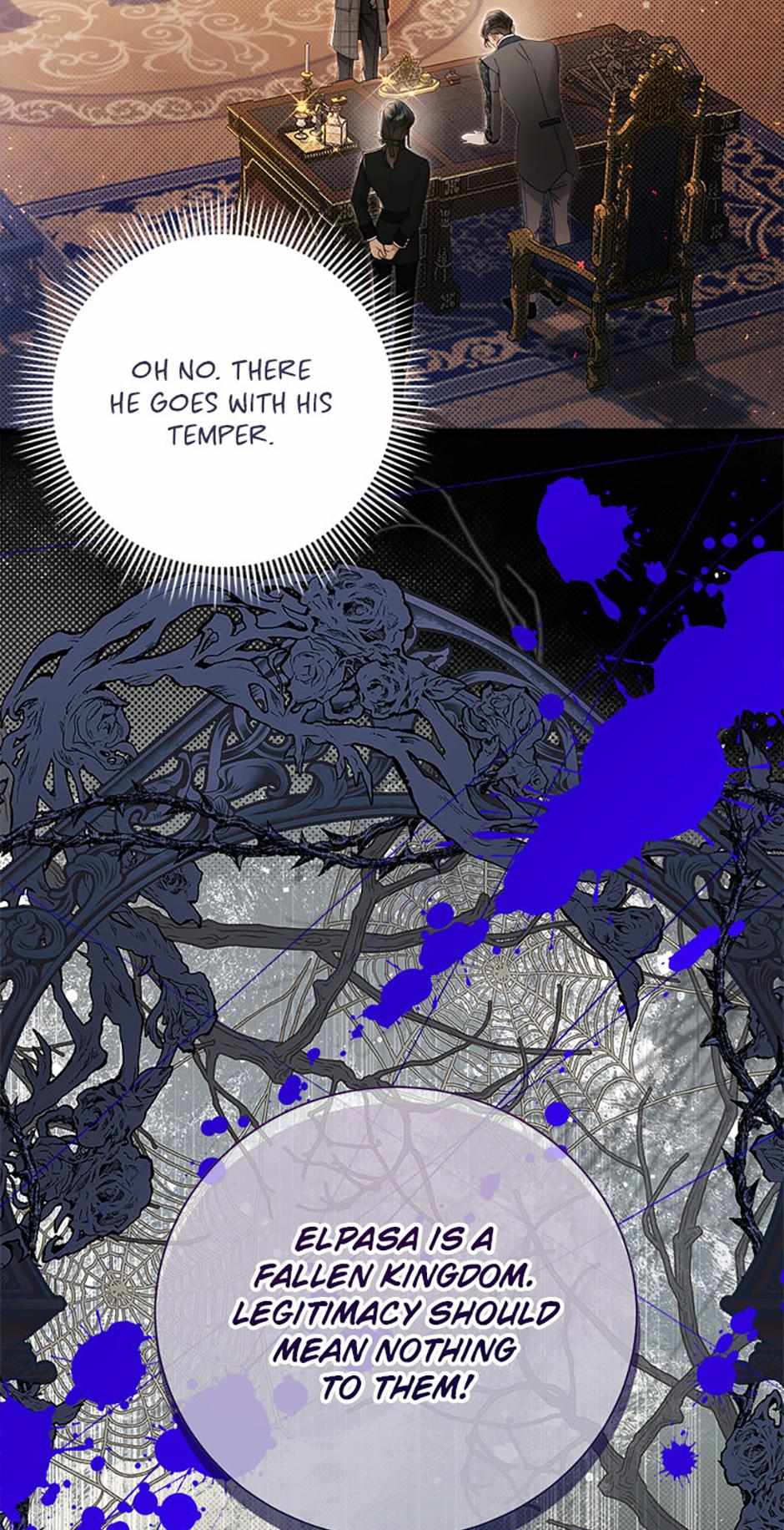 Chapter 131 - Image 16