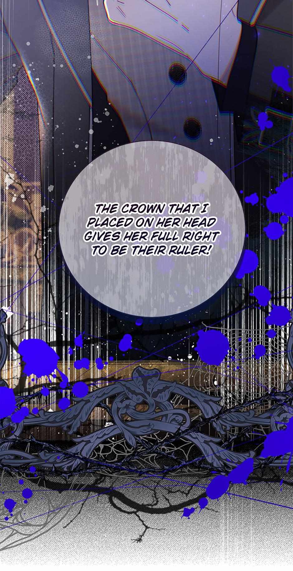 Chapter 131 - Image 18