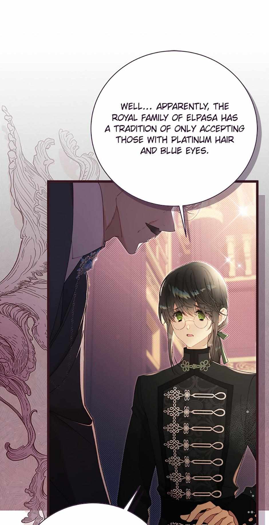 Chapter 131 - Image 19