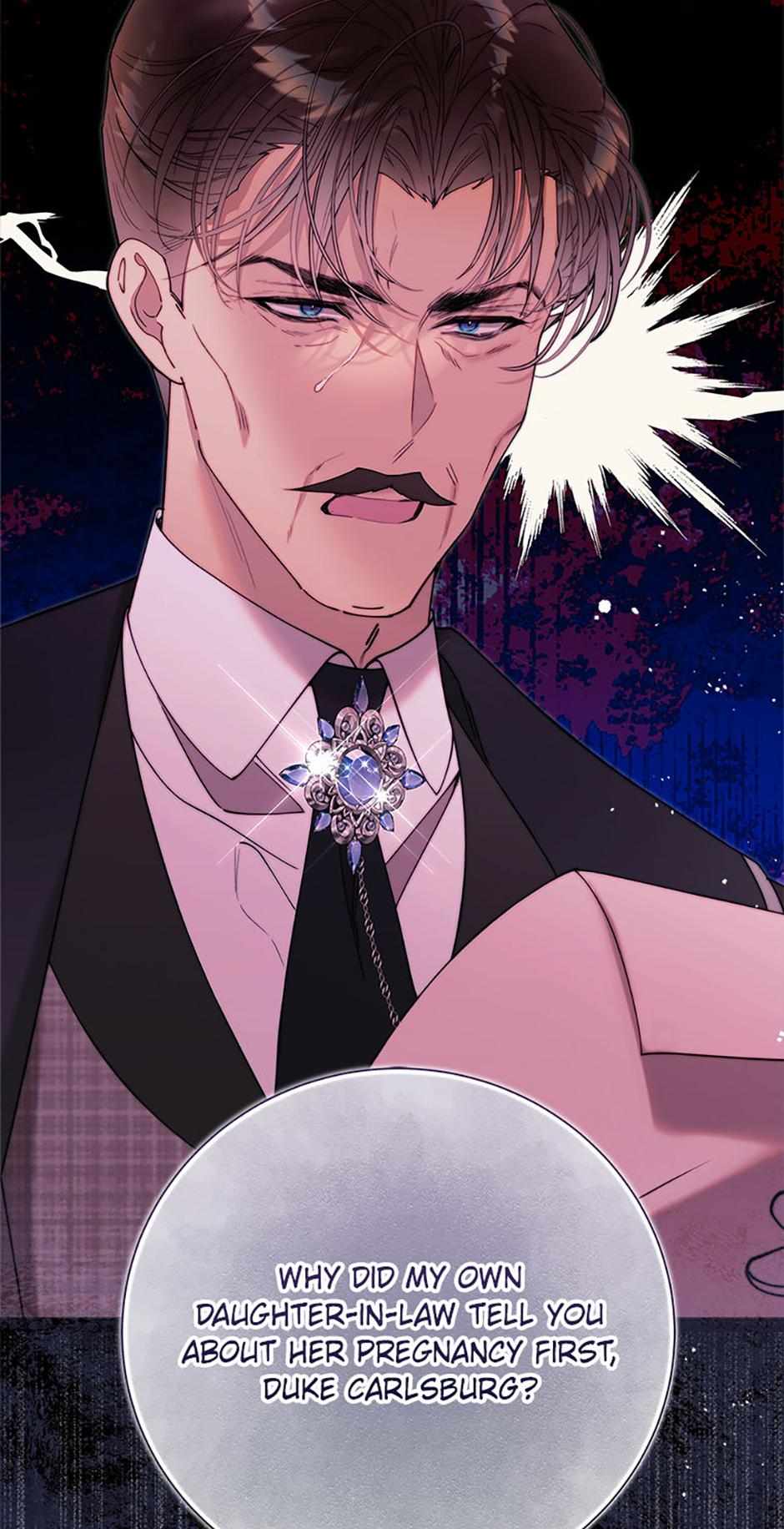 Chapter 131 - Image 2