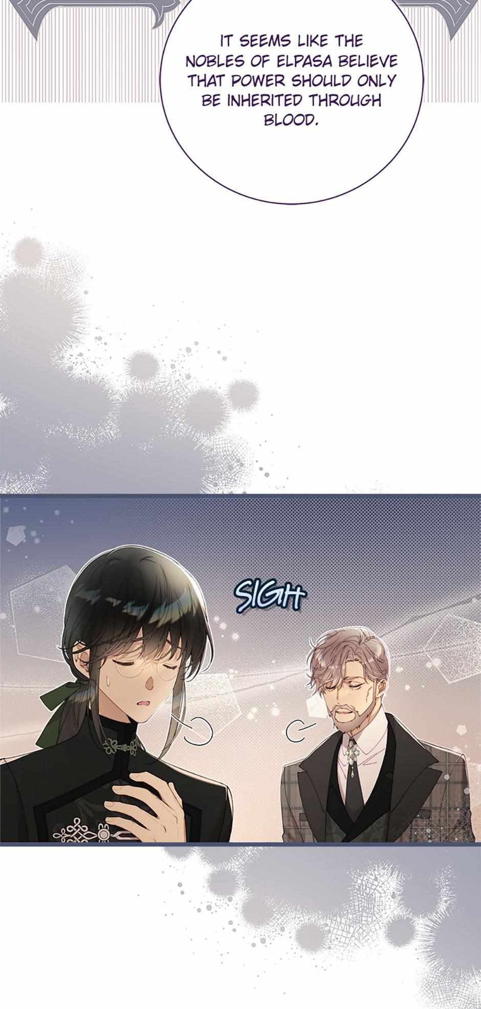 Chapter 131 - Image 26