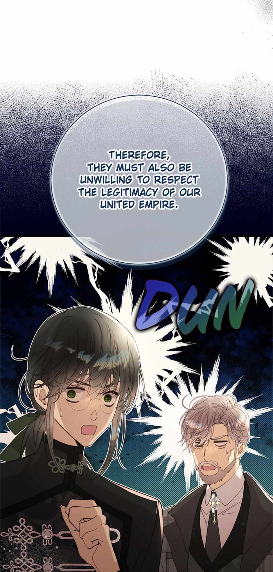 Chapter 131 - Image 27