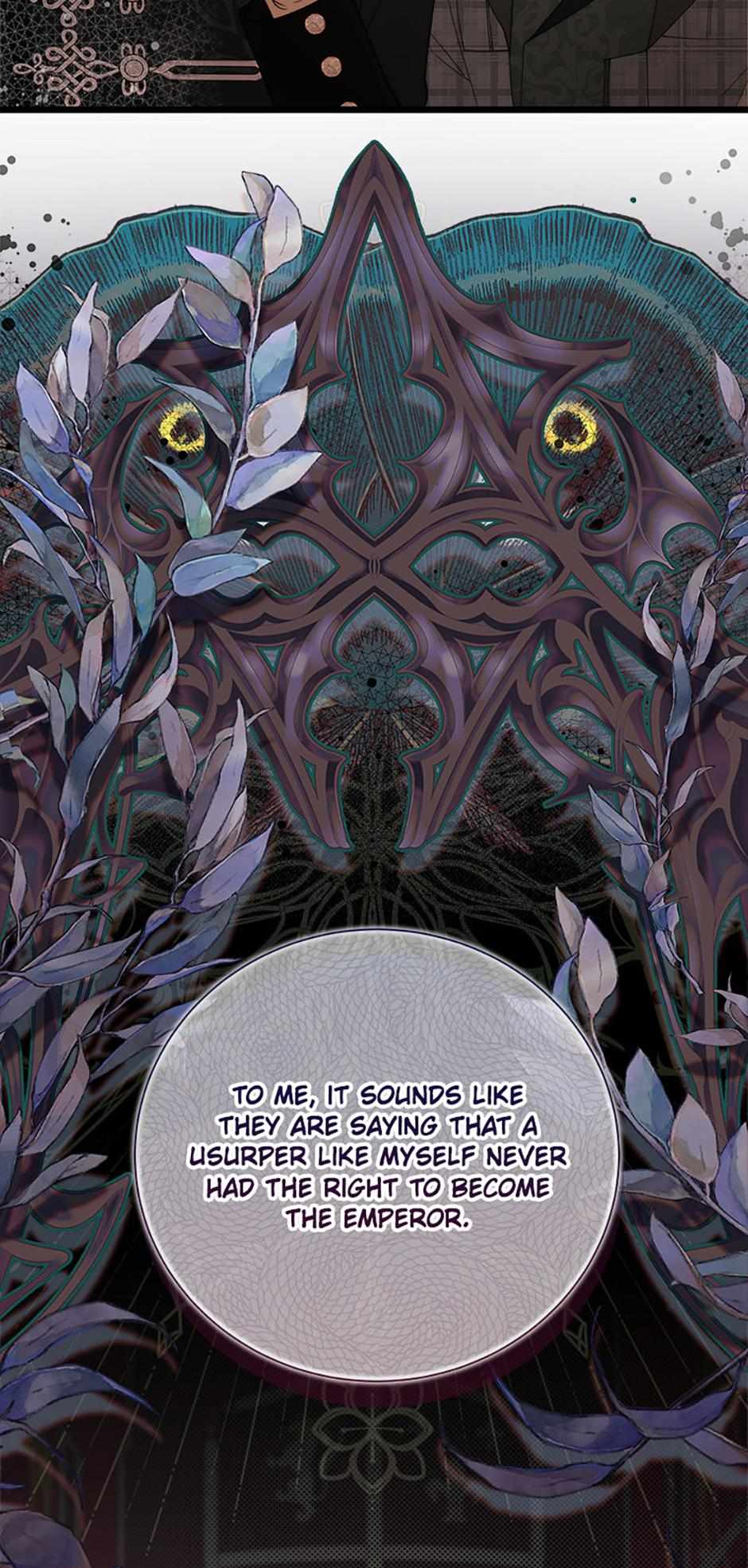 Chapter 131 - Image 28