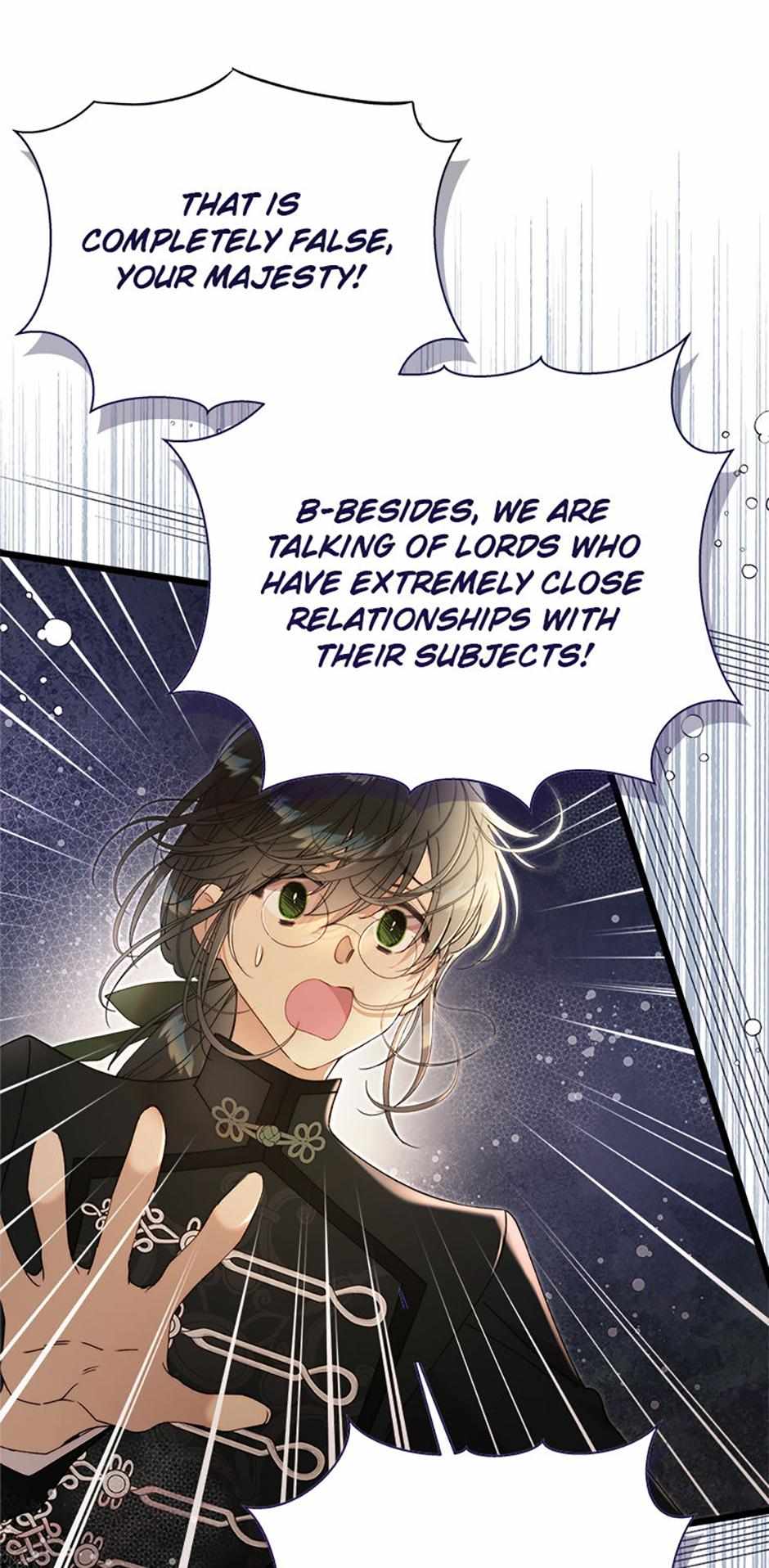 Chapter 131 - Image 30