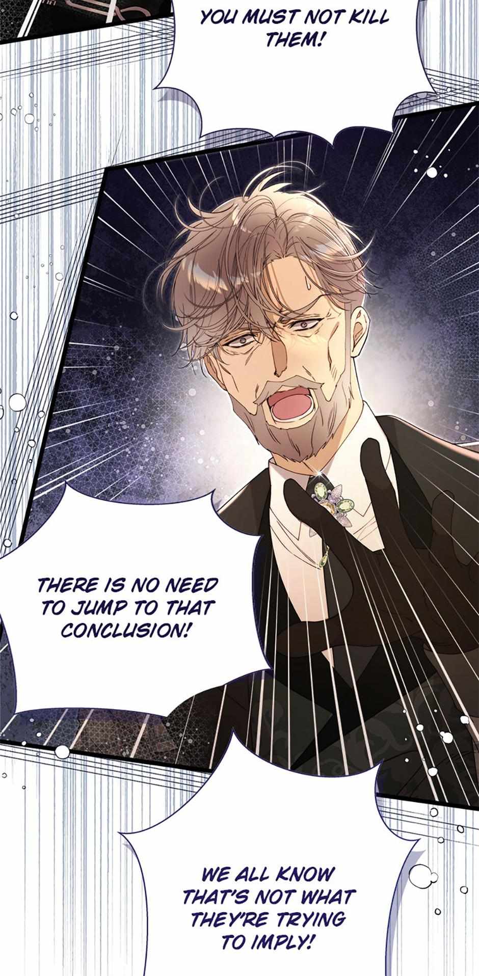 Chapter 131 - Image 31