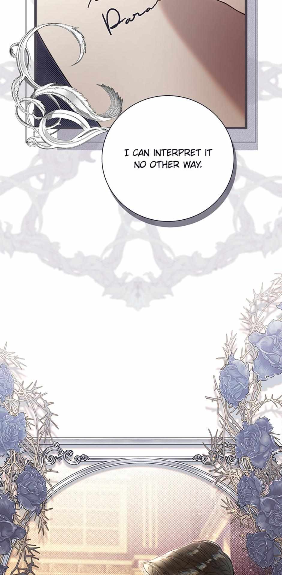 Chapter 131 - Image 34