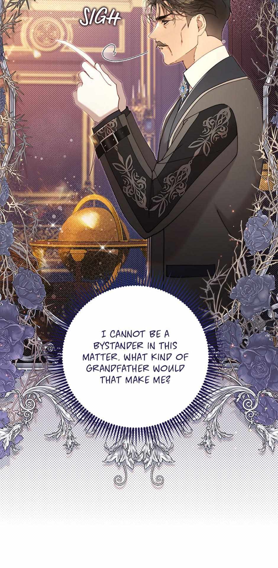 Chapter 131 - Image 35