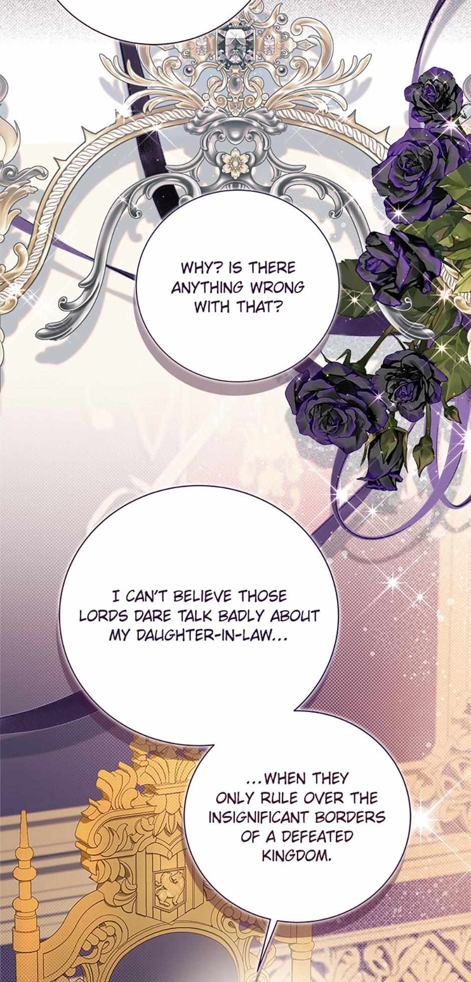 Chapter 131 - Image 39