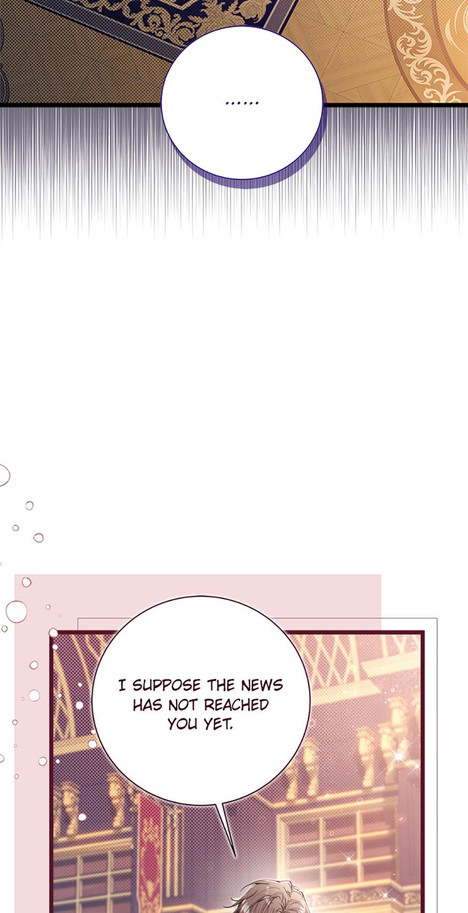 Chapter 131 - Image 4