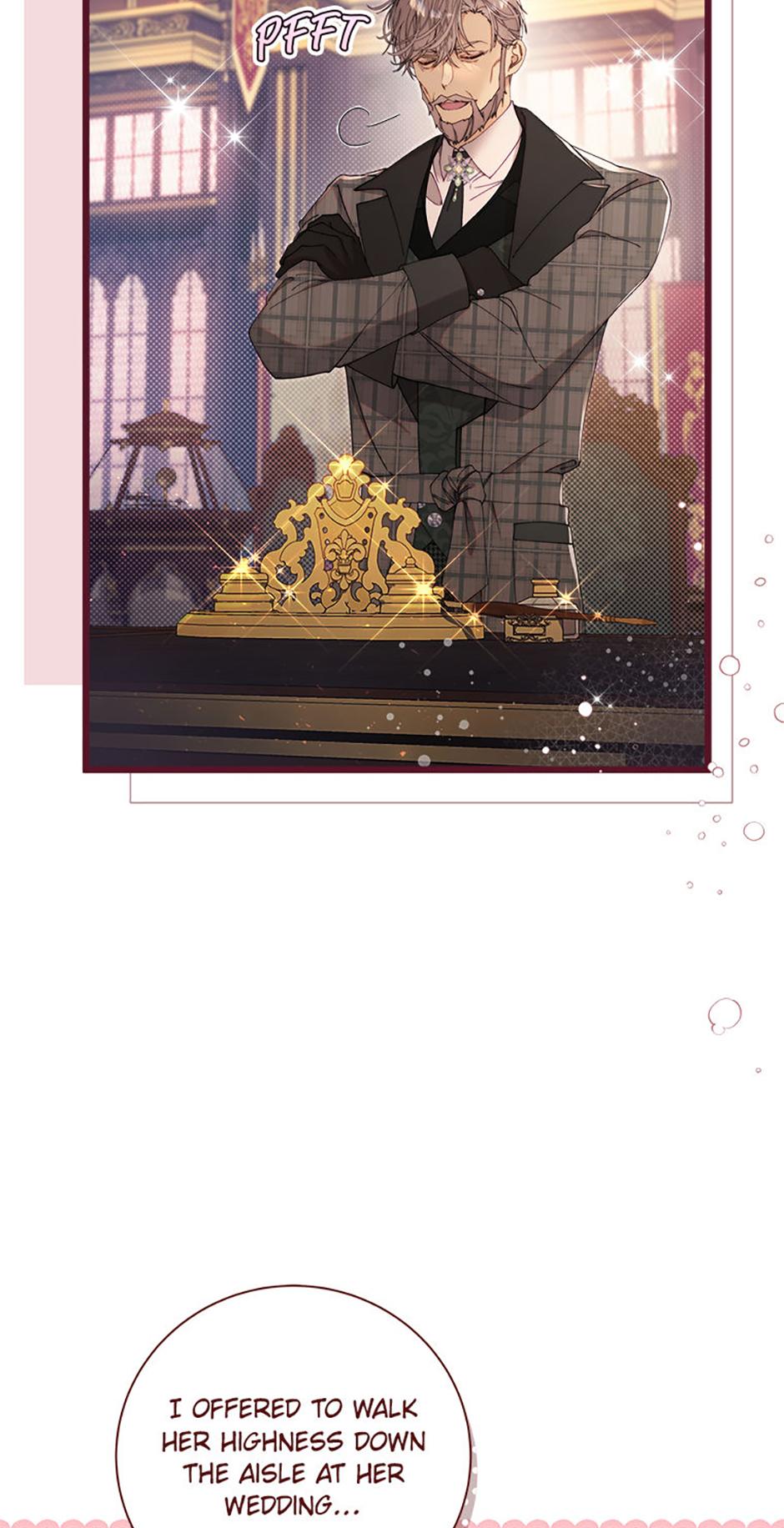 Chapter 131 - Image 5