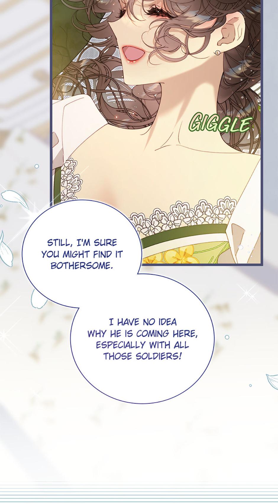 Chapter 131 - Image 53