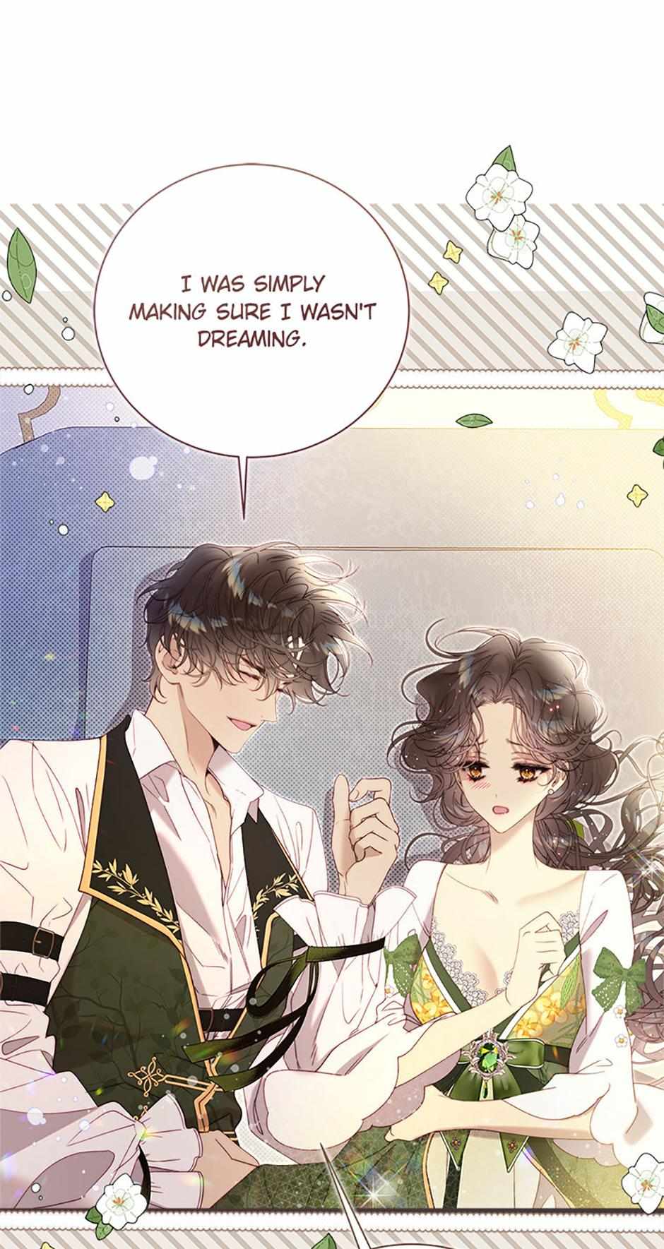 Chapter 131 - Image 55