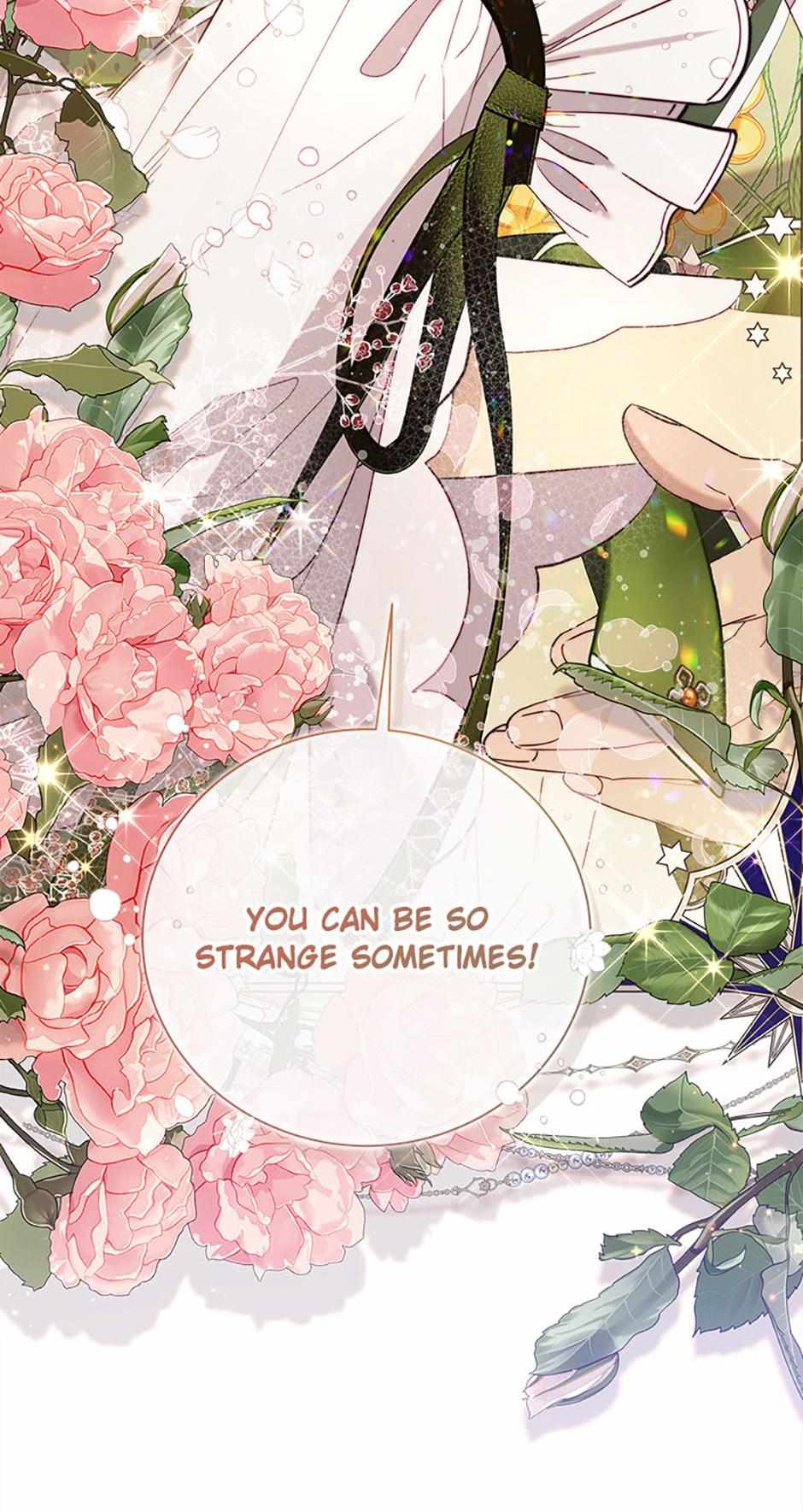 Chapter 131 - Image 59