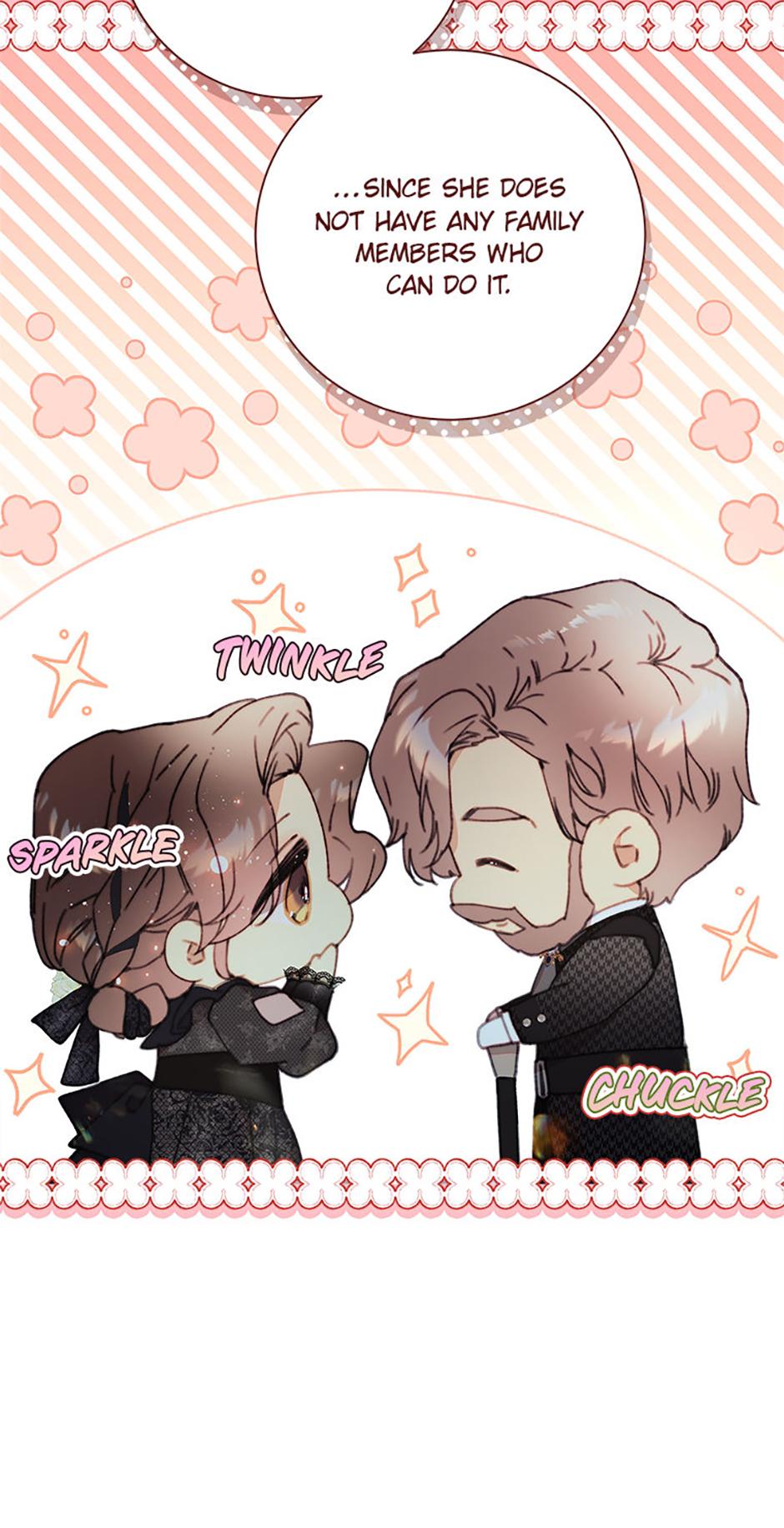 Chapter 131 - Image 6