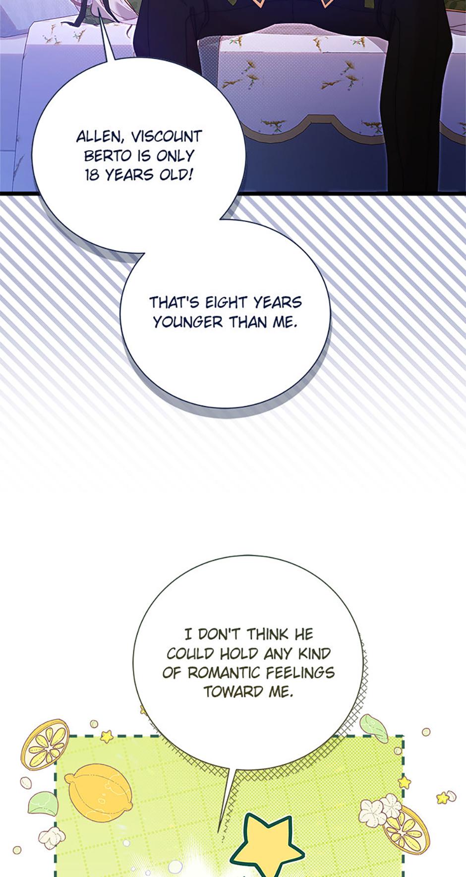 Chapter 131 - Image 64
