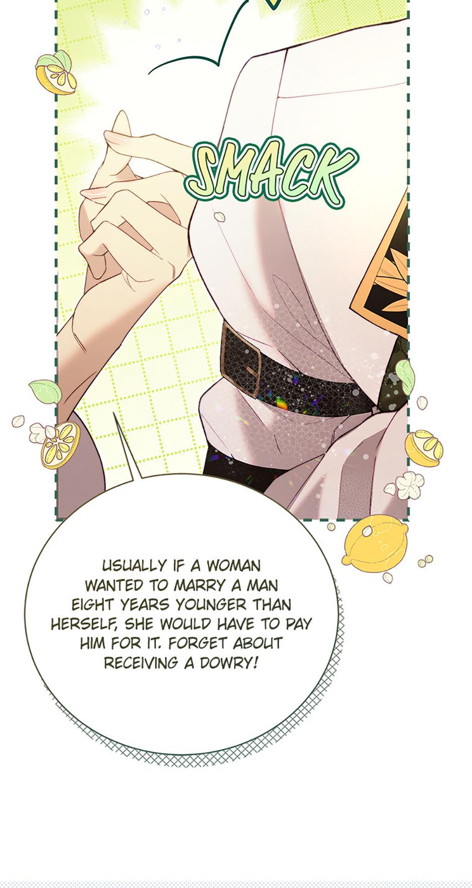 Chapter 131 - Image 65