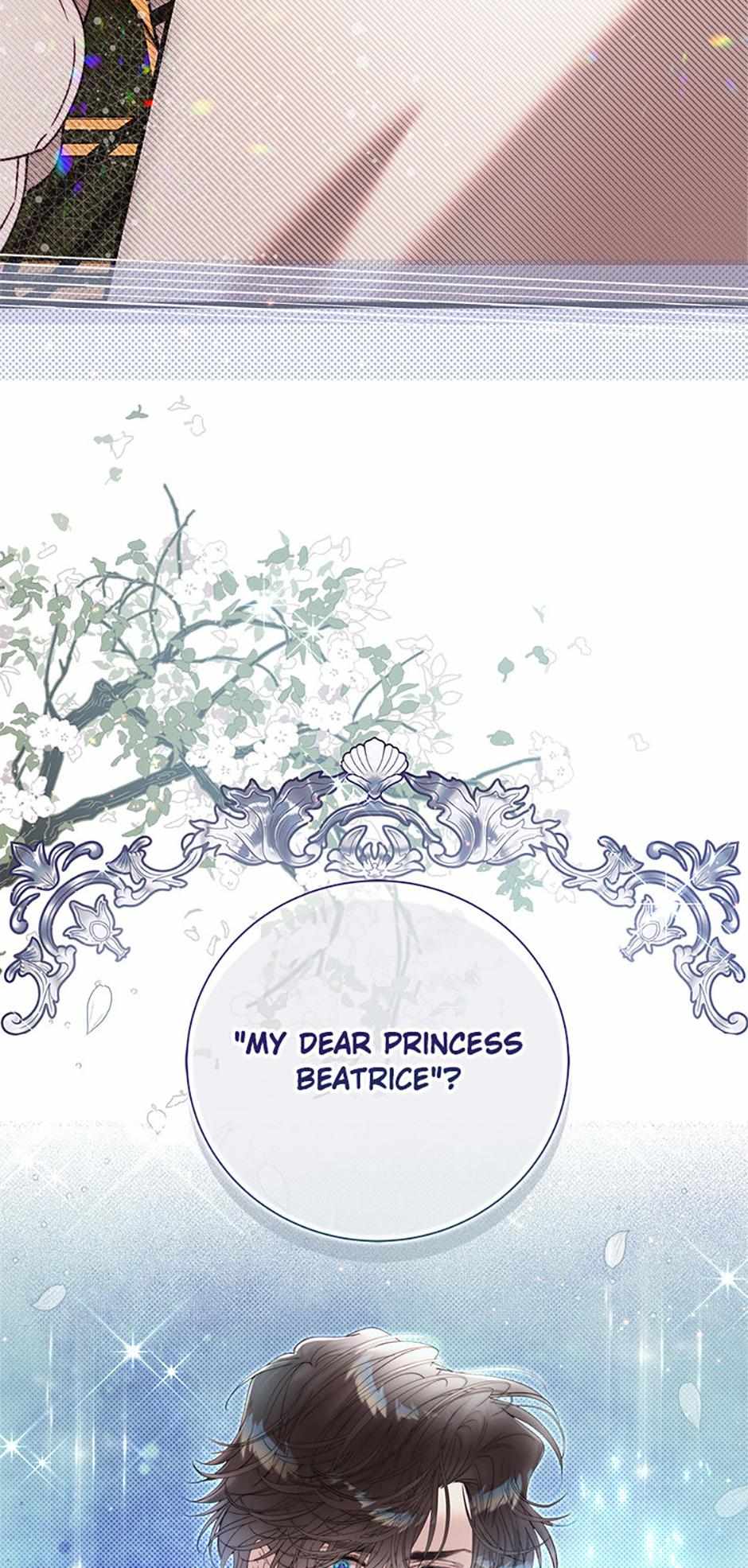Chapter 131 - Image 69