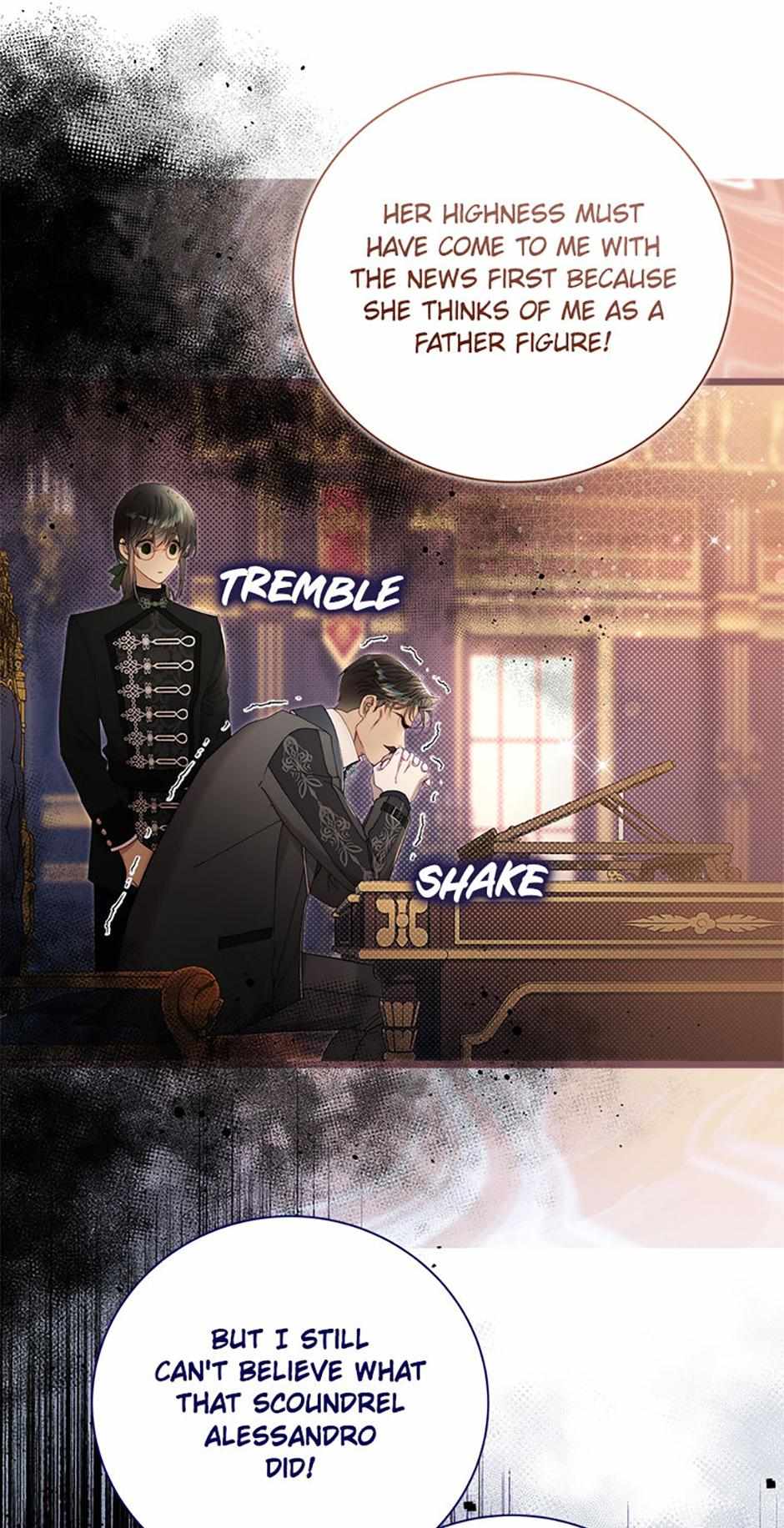 Chapter 131 - Image 7