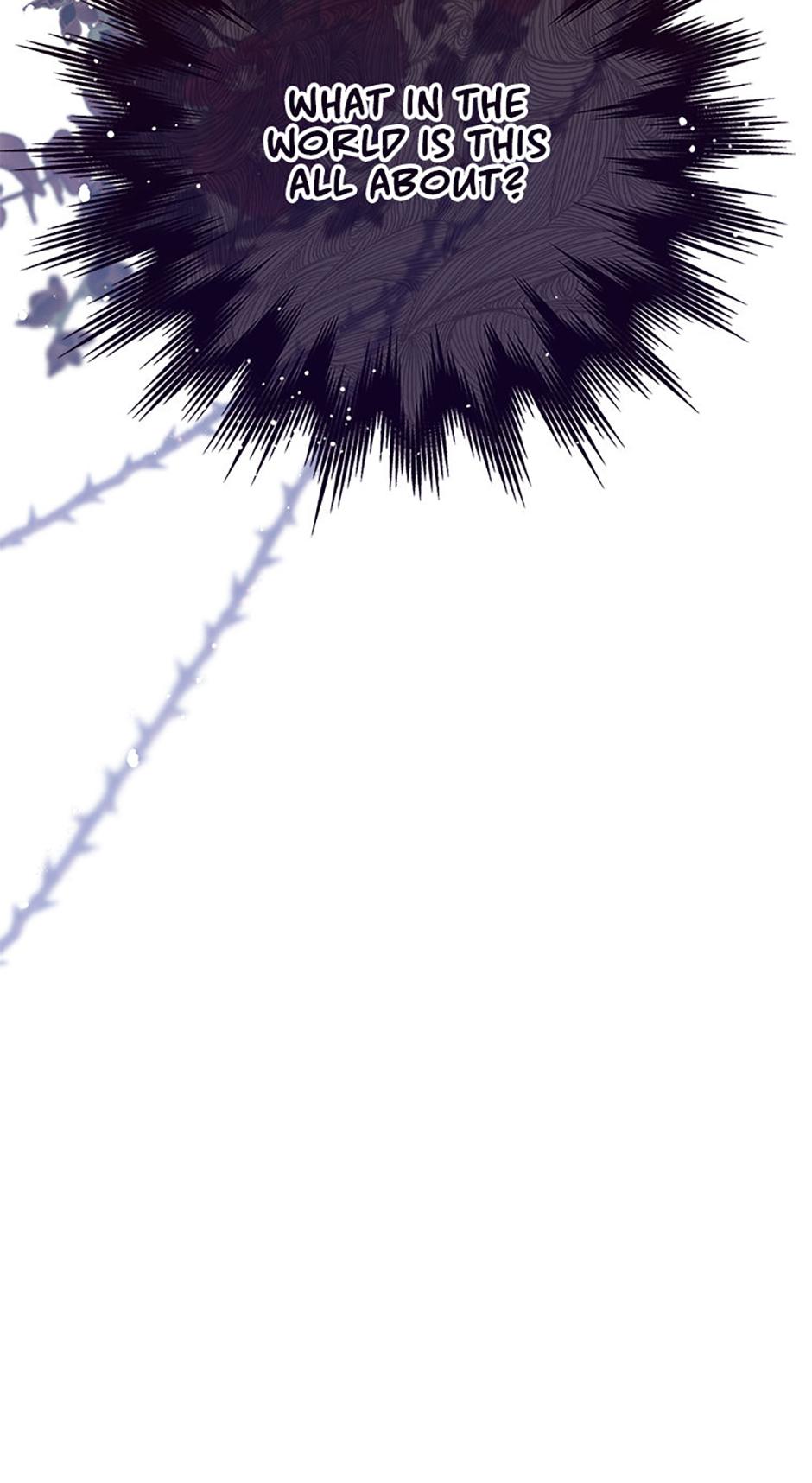 Chapter 131 - Image 74